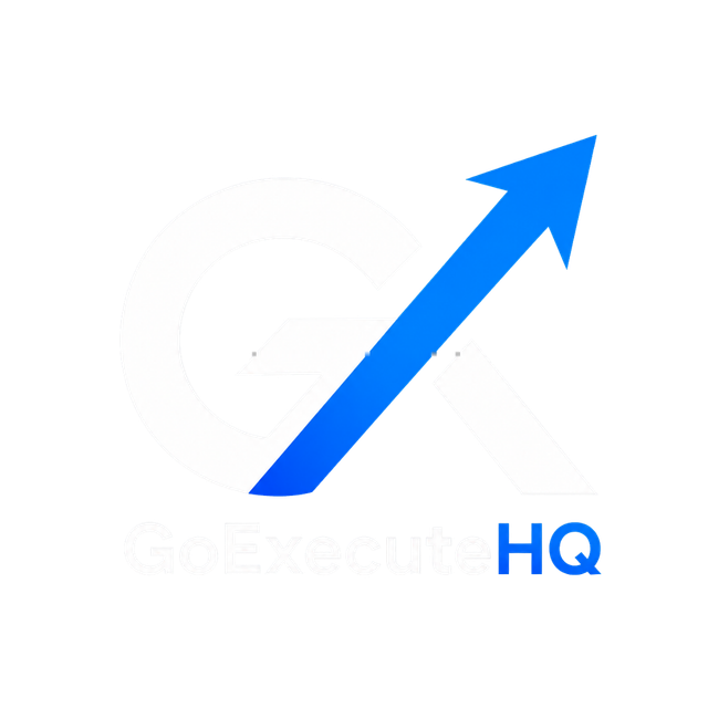 Go Execute HQ